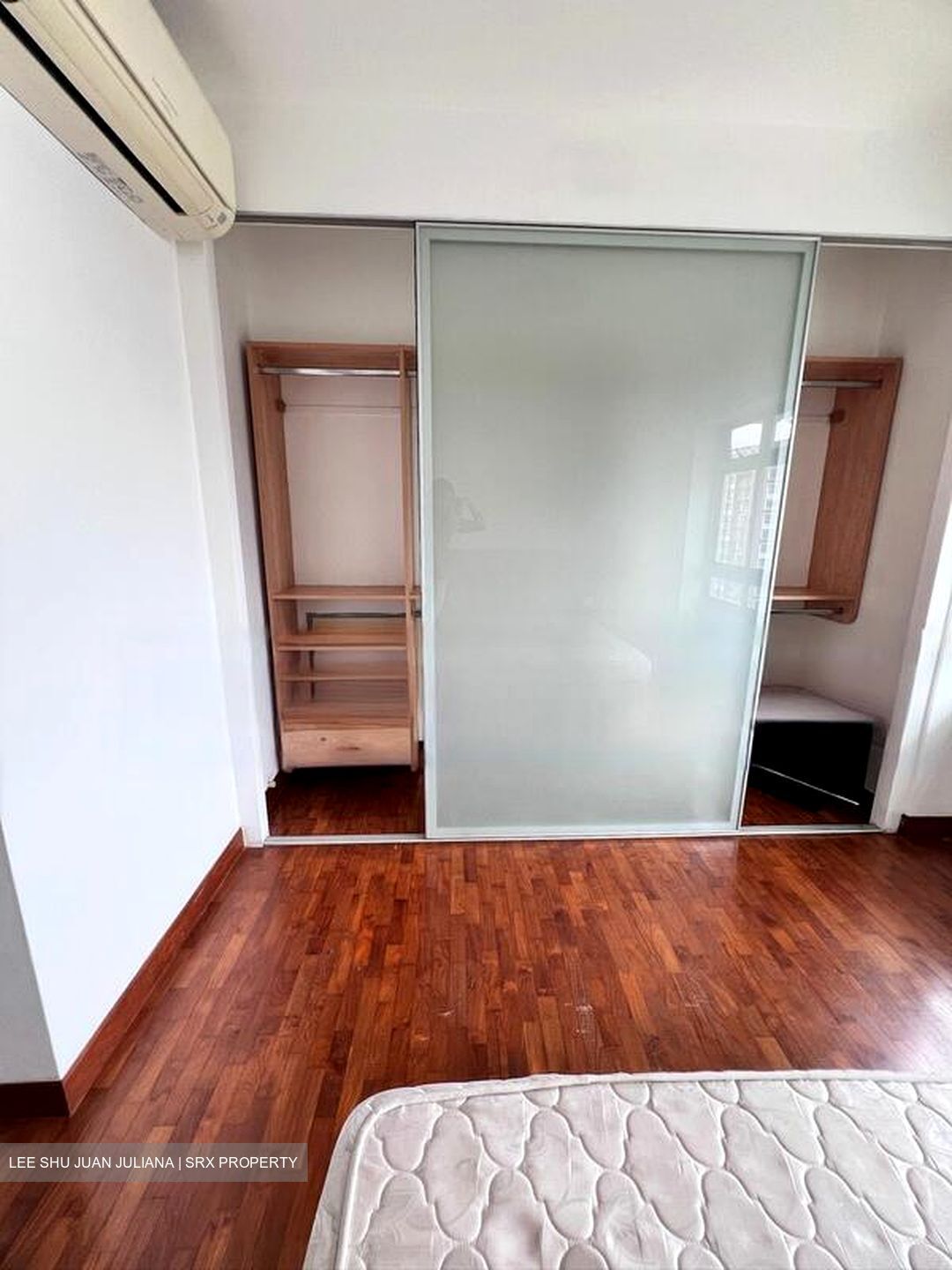 Blk 638A The Meadows (Punggol), HDB 5 Rooms #550111641